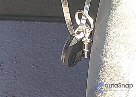 2011 Nissan Sentra 2.0S from USA, damaged, VIN 3N1AB6AP0BL686837